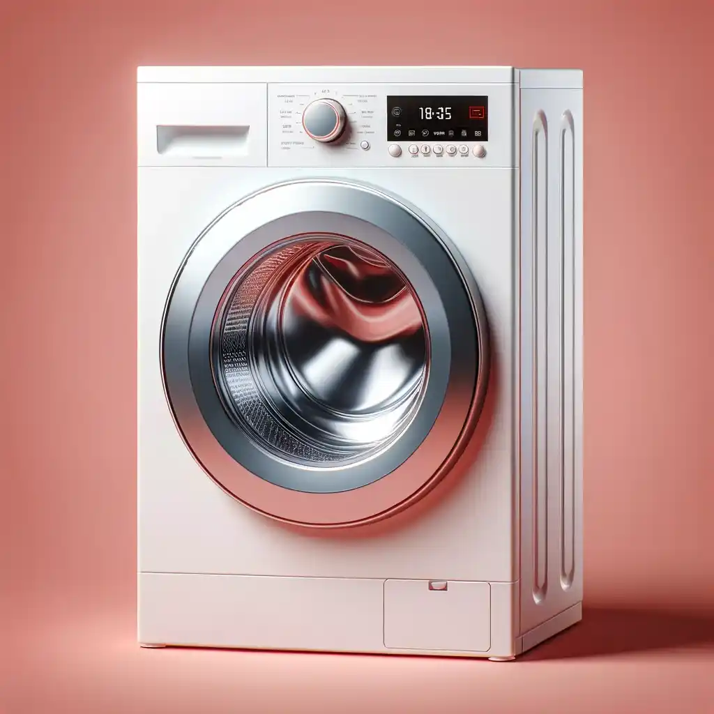 Topkapı'da Beko buzdolabı arızasına bakan teknik servis uzmanı görseli